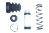 AIR FREN 09.R355.973 Repair Kit, clutch master cylinder